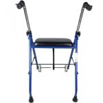 andarilho-2-rodas-plegable-assento-almofadado-azul-emerita-mobiclinic