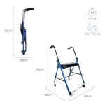 andarilho-2-rodas-plegable-assento-almofadado-azul-emerita-mobiclinic