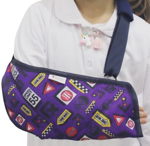 apoio braço infantil GT190006-768x764 1