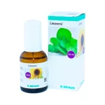 bbraun-linovera-spray-30ml