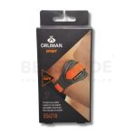 braçadeira orliman sport OS6210