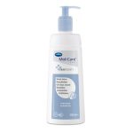 hartmann molicare sabao liquido