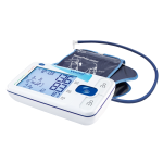 hartmann tensiometro veroval duo control