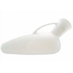 urinol-plastico-com-tampa-1000ml