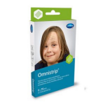 Design sem nome (37)