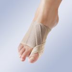 corretor diurno hallux valgus HV-34