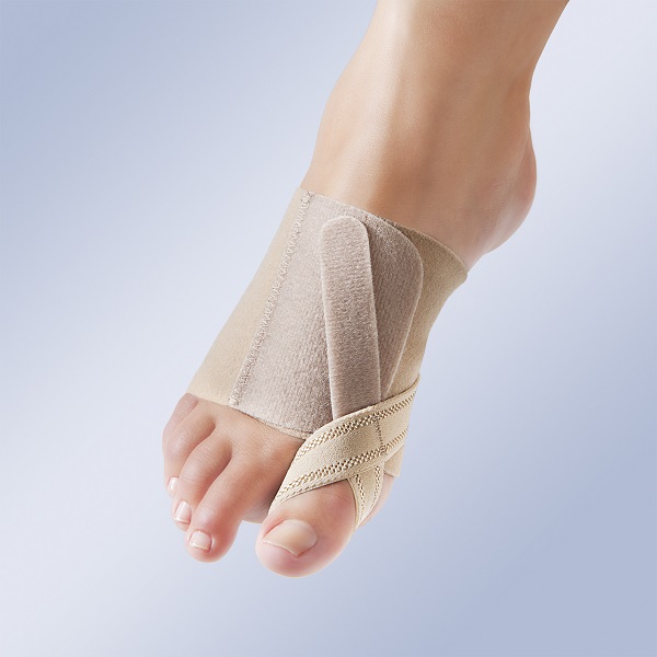corretor diurno hallux valgus HV-34 corretor-diurno-hallux-valgus-HV-34