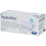 película rolo hydrofilm 10cmx2m hartmann