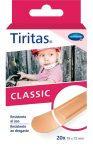 pensos rapidos tiritas classic ref 535034