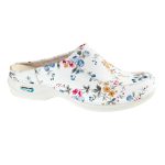 soca wash go paris flores presilha