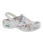 soca wash go paris flores presilha