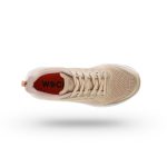 wock breelite dourado 2