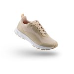 wock reblast dourado 2