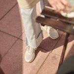 wock reblast dourado 2