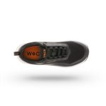 wock reblast preto 2