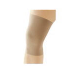 Design sem nome (34)