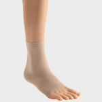 Design sem nome (35)