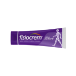fisiocrem