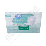 penso sensitive super iD