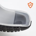 sapato segurança securlite wock branco 1