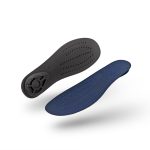 soca everlite palmilha 1