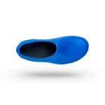 soca everlite wock azul 2