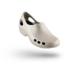 soca everlite wock cinza 2