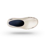 soca everlite wock cinza 2