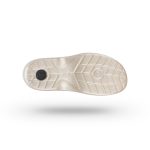 soca everlite wock cinza 2