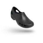 soca everlite wock preto 2