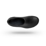 soca everlite wock preto 2