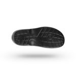 soca everlite wock preto 2