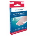 1674472851_bc6e0245dc4a991ddb1bdcecf8c19d0e