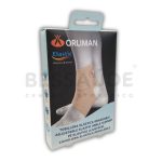 Design sem nome (57)