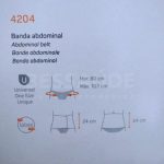 Design sem nome (82)