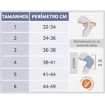 Design sem nome (83)