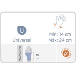 pulso thermomed orliman medidas