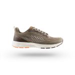 sapatilha breelite wock caqui 1