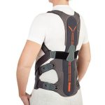 colete dorso lombar osteoporose universal orliman TC300 1