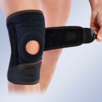 joellheira envolvente tiras medio laterais universal orliman 7119