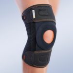 joellheira envolvente tiras medio laterais universal orliman 7119