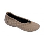 sabrina optimum pinhao nursing care bege O2012 1