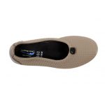 sabrina optimum pinhao nursing care bege O2012 1