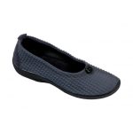sabrina optimum pinhao nursing care cinza O2001 1
