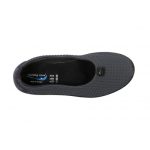 sabrina optimum pinhao nursing care cinza O2001 1