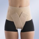 slip prolapso geniturinario universal orliman S130