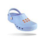 soca nube wock azul claro 1