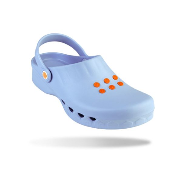 soca nube wock azul claro 1