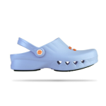 soca nube wock azul claro 1