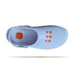 soca nube wock azul claro 1